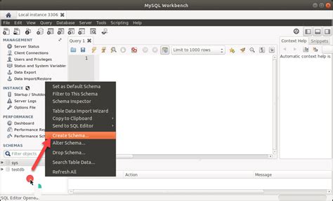 ntivb what is it|1.4 What Is New in MySQL 9.0.